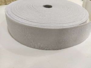 Knitted Elastic Tape