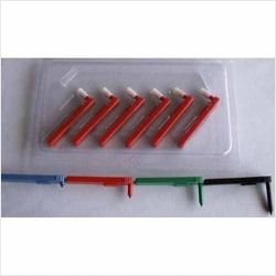 ABB Kent Taylor Chart Recorder Pens