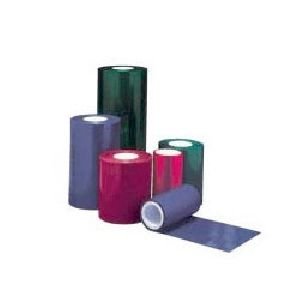 Premium Resin Ribbons