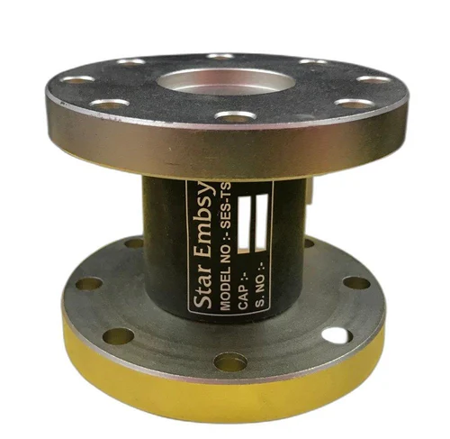 Torque Transducers