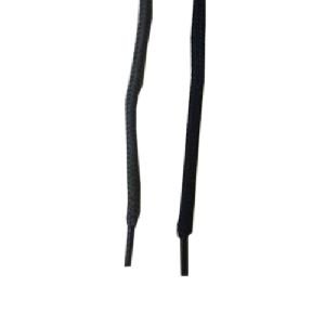 Round Shoe Lace