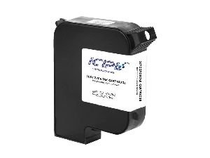 TIJ Printer Consumables