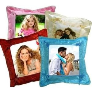 Wedding gift