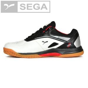 Alpine Badminton Shoes