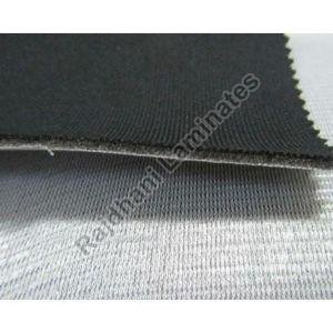 EVA Laminated Fabric
