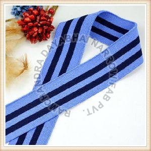 Nylon Elastic Tape