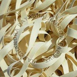 Polyester Elastic Tape
