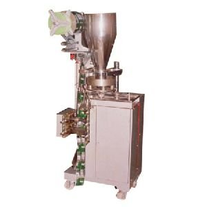 Namkeen Packaging Machine