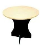 Coffee Tables