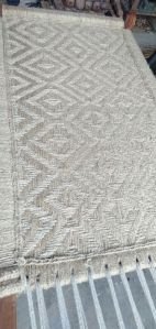 beige color khaat