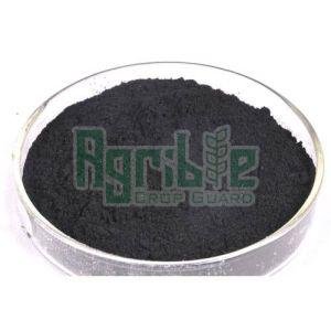 Potassium Humate