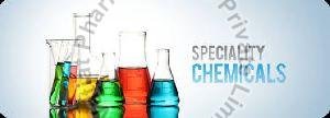 Specialty Chemicals