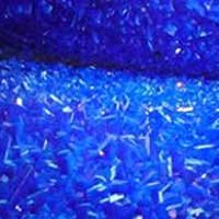 Copper Sulphate