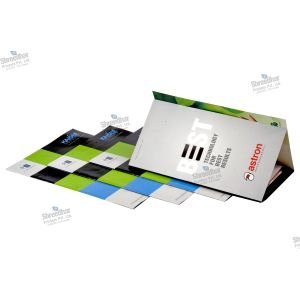 flyer printing services