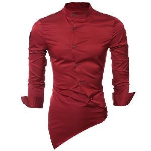 Mens Stylish Shirt