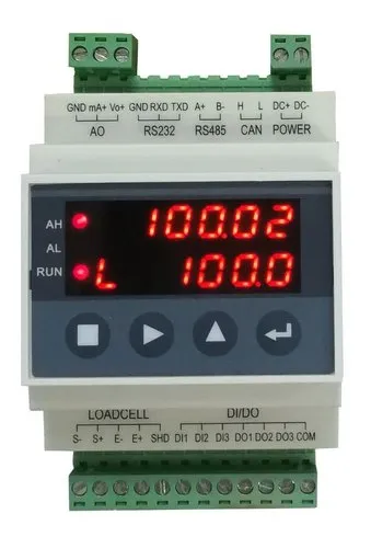 Digital Signal Conditioners