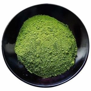 Herbal Spirulina Powder