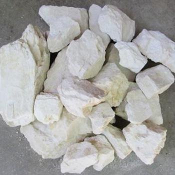 Soda Feldspar Lumps