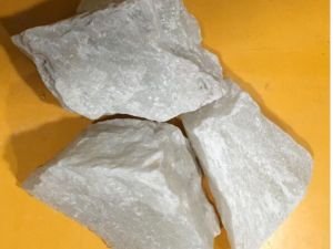 Soapstone Talc Lump