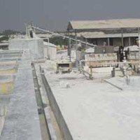Kaolin Clay