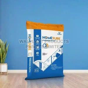 Homesure Premium Wall Putty