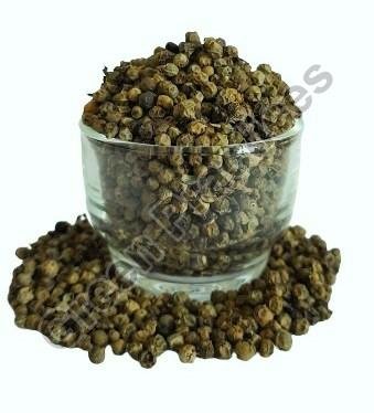 Green Pepper Seeds
