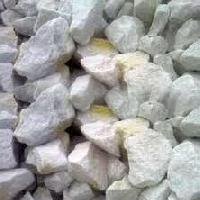 Limestone Lumps