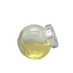 Amylase Liquid Enzyme