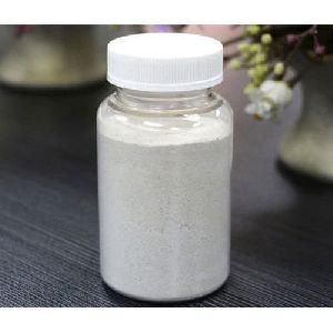 Cellulase Enzyme