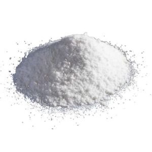 L Valine Powder