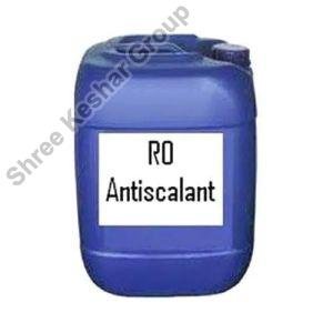 Thechclean RO Antiscalant Chemical