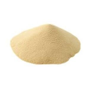 Yeast Extract