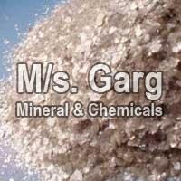 Mica Powder