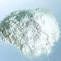 Dolomite Powder