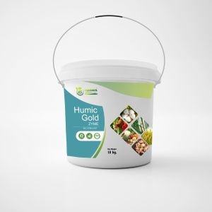 bio organic manures