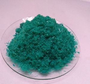 Copper Chloride