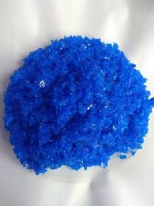 Copper Nitrate