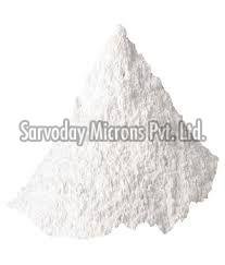 Dolomite Powder