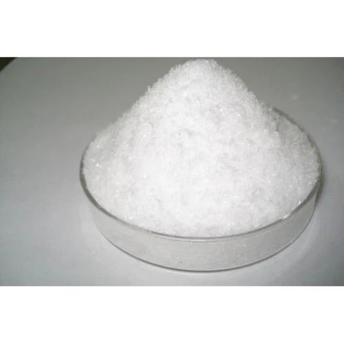 Potassium Chloride