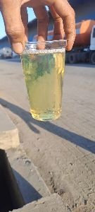 Mix hydrocarbon oil(mho)