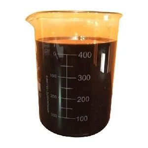 Tyre Pyrolysis Oil