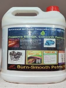 Fuel Additives