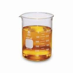 Lamp Oil