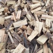 Fire Wood