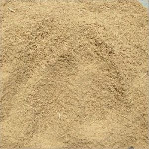 rice polish