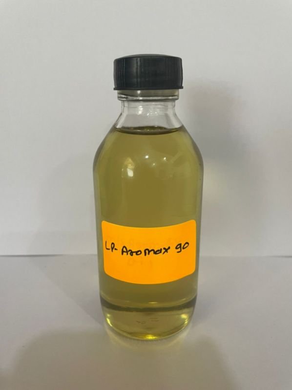 LP AROMAX 90