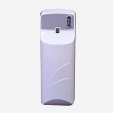HSA 120 LCD Aerosol Dispenser