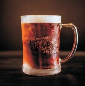 Customized Coffee Mug