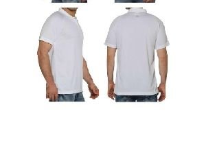 Adidas T-Shirt