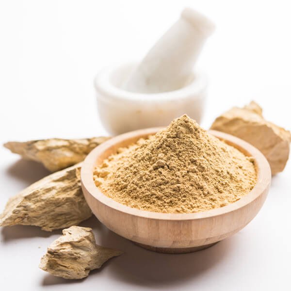 Multani Powder